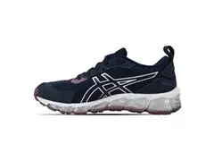 Tênis Asics Gel-Quantum 360 Ctw Midnight/Velvet Purple Fem - 3