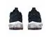 Tênis Asics Gel-Quantum 360 Ctw Midnight/Velvet Purple Fem - 5