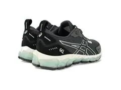 Tênis Asics Gel-Quantum 360 Ctw Obsidian Grey/Sage Frost Fem - 1
