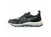 Tênis Asics Gel-Quantum 360 Ctw Obsidian Grey/Sage Frost Fem - 3