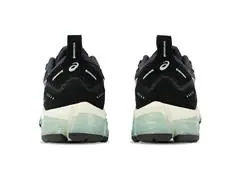 Tênis Asics Gel-Quantum 360 Ctw Obsidian Grey/Sage Frost Fem - 5