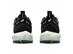 Tênis Asics Gel-Quantum 360 Ctw Obsidian Grey/Sage Frost Fem - 5