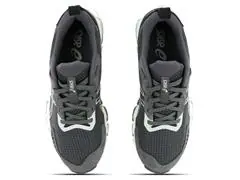 Tênis Asics Gel-Quantum 360 Ctw Obsidian Grey/Sage Frost Fem - 6