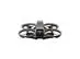 Drone DJI Avata 2 Fly Smart Combo (3 baterias DJI Goggles N3 & Motion  - 2