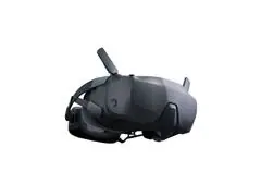 Drone DJI Avata 2 Fly Smart Combo (3 baterias DJI Goggles N3 & Motion  - 3