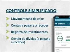 Plantae Gestão Agrícola - 3