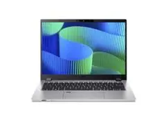 Notebook Acer Travelmate Intel Core I5-1334u 14" 16gb 512gb Ssd W11