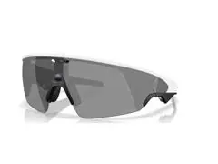 Óculos Oakley Meta Vanguard White | Prizm Black - 2