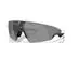 Óculos Oakley Meta Vanguard White | Prizm Black - 2