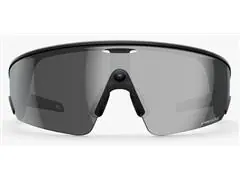 Óculos Oakley Meta Vanguard Black | Prizm Black - 1