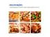 Forno Elétrico Mondial Family Grill 52L Preto/Inox 2000W 220V - 2