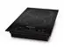 Cooktop por Indução Mondial 2 Bocas 3500W 220V - 0