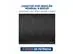 Cooktop por Indução Mondial 4 Bocas 7000W 220V - 1