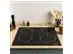 Cooktop por Indução Mondial 4 Bocas 7000W 220V - 6