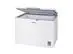 Freezer Horizontal Mondial 308L Branco 110V - 2