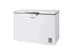 Freezer Horizontal Mondial 308L Branco 220V - 0