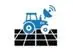 Projeto de Sistematização Agrícola Sem Mapeamento com Drone - 0