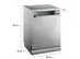 Lava-Louças Electrolux 14 Serviços Inox Home Pro 110W - 9