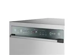 Lava-Louças Electrolux 14 Serviços Inox Home Pro 110W - 6