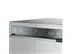 Lava-Louças Electrolux 14 Serviços Inox Home Pro 110W - 6