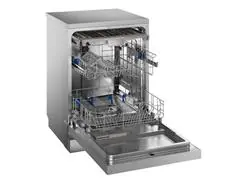 Lava-Louças Electrolux 14 Serviços Inox Home Pro 220W - 6