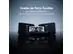 Cooktop a Gás Electrolux Home Pro em Vidro com 05 Bocas Preto - 7
