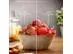 Refrigerador French Door Electrolux 03 Portas 484L Black Inox 110W - 4