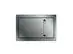 Micro-ondas de Embutir Electrolux 34L Inox com Grill 110W - 0