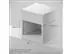 Micro-ondas de Embutir Electrolux 34L Inox com Grill 110W - 2