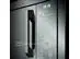 Micro-ondas de Embutir Electrolux 34L Inox com Grill 110W - 5