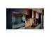 Micro-ondas de Embutir Electrolux 34L Inox com Grill 220W - 6