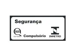 Micro-ondas de Embutir Electrolux 34L Inox com Grill 220W - 7