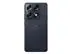Smartphone Motorola Signature 5G Preto 512GB 12GB RAM 50MP Sony Lytia - 0