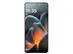 Smartphone Motorola Signature 5G Preto 512GB 12GB RAM 50MP Sony Lytia - 2