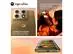 Smartphone Motorola Signature 5G Preto 512GB 12GB RAM 50MP Sony Lytia - 3