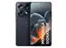 Smartphone Motorola Signature 5G Preto 512GB 12GB RAM 50MP Sony Lytia - 1