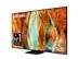 Smart TV Samsung Vision AI NEO QLED Ultra 4K 85"Pol QN70F 2025 - 1