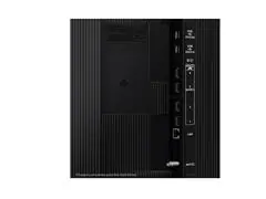 Smart TV Samsung Vision AI NEO QLED Ultra 4K 85"Pol QN70F 2025 - 2