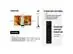 Smart TV Samsung Vision AI NEO QLED Ultra 4K 85"Pol QN70F 2025 - 3