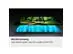 Smart TV Samsung Vision AI NEO QLED Ultra 4K 85"Pol QN70F 2025 - 4
