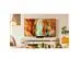 Smart TV Samsung Vision AI NEO QLED Ultra 4K 85"Pol QN70F 2025 - 6