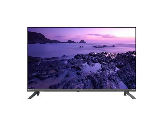 Smart TV Samsung Vision AI 4K OLED 77"Pol S90F 2025 Alexa Integrada