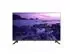 Smart TV Samsung Vision AI 4K OLED 77"Pol S90F 2025 Alexa Integrada - 0