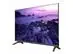 Smart TV Samsung Vision AI 4K OLED 77"Pol S90F 2025 Alexa Integrada - 1