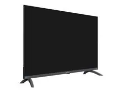 Smart TV Samsung Vision AI 4K OLED 77"Pol S90F 2025 Alexa Integrada - 2