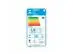 Smart TV Samsung Vision AI 4K OLED 77"Pol S90F 2025 Alexa Integrada - 7