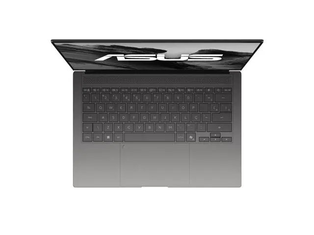 Notebook ASUS Zenbook S14 Intel 7 355 16GB 512GB SSD W11 14"OLED