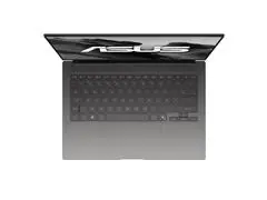 Notebook ASUS Zenbook S14 Intel 7 355 16GB 512GB SSD W11 14"OLED