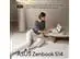 Notebook ASUS Zenbook S14 Intel 7 355 16GB 512GB SSD W11 14"OLED - 3