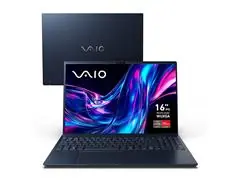 Notebook Asus Zenbook A14 Snapdragon X 32GB 1TB SSD 14" Oled W11 - 0